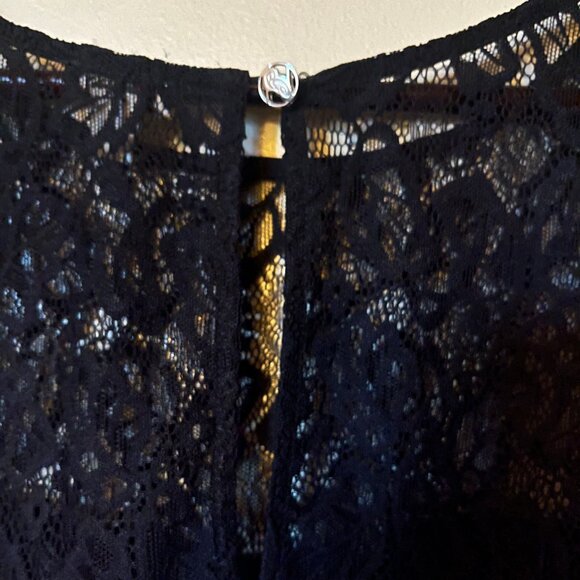 GUESS Jumpsuit Petite excellent - Picture 6 of 10